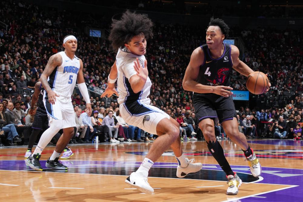 日渐主导的 日渐主导的