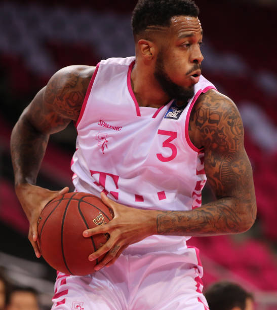 挥了重要作 挥了重要作