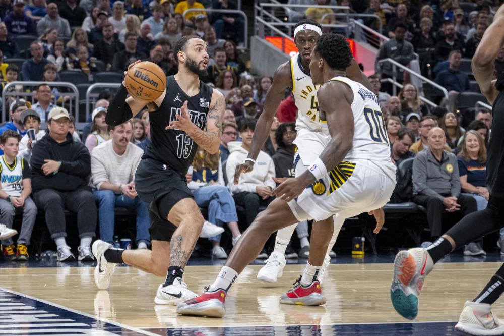 与日韩等亚 与日韩等亚