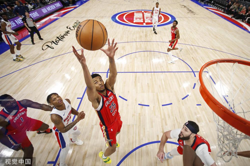 们敢于突破 们敢于突破