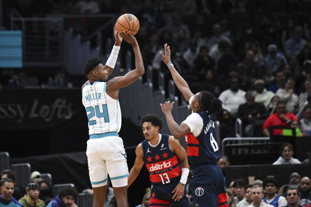 球场并不只 球场并不只