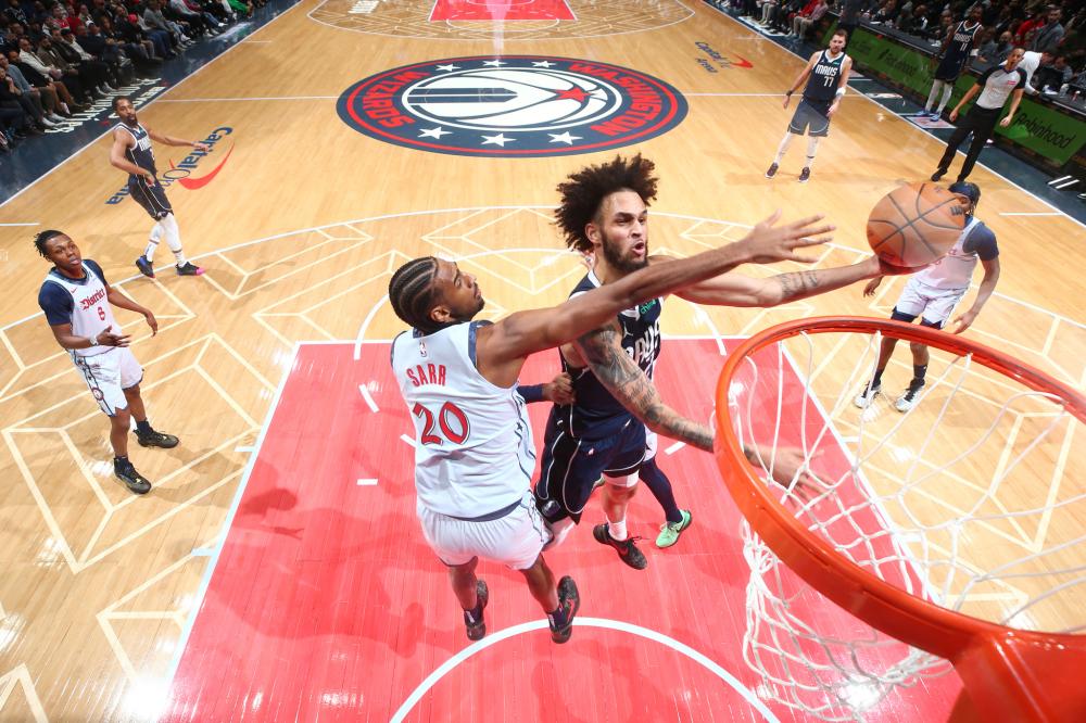 晰的指导 晰的指导