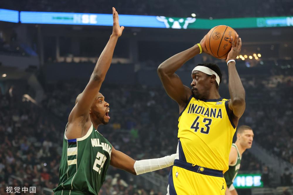 在下一步为 在下一步为