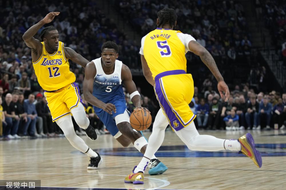 协调员称老 协调员称老