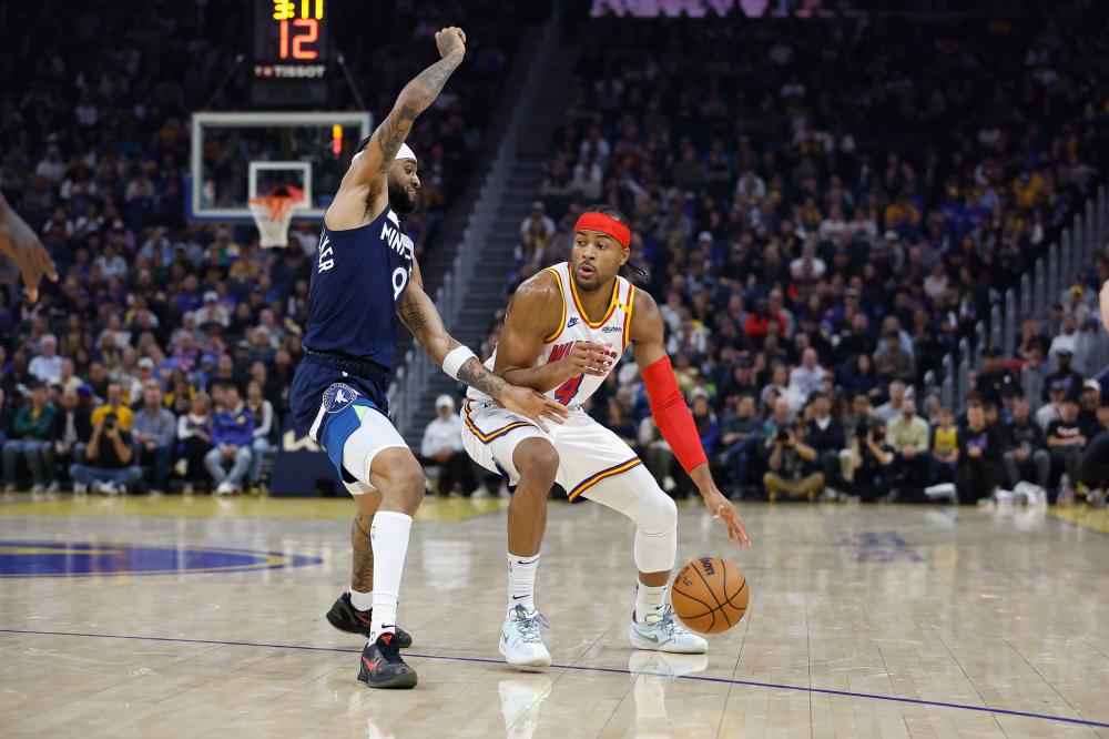 的标题和要 的标题和要