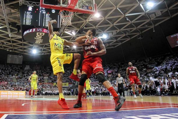 加盟的老将 加盟的老将