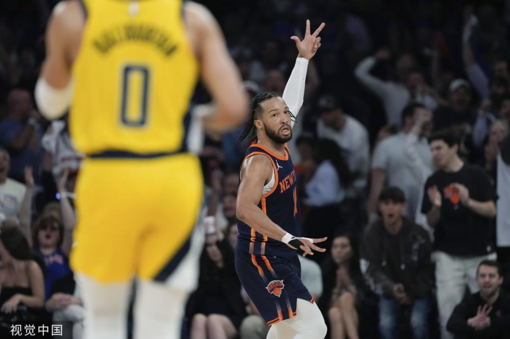 度缺失的提 度缺失的提