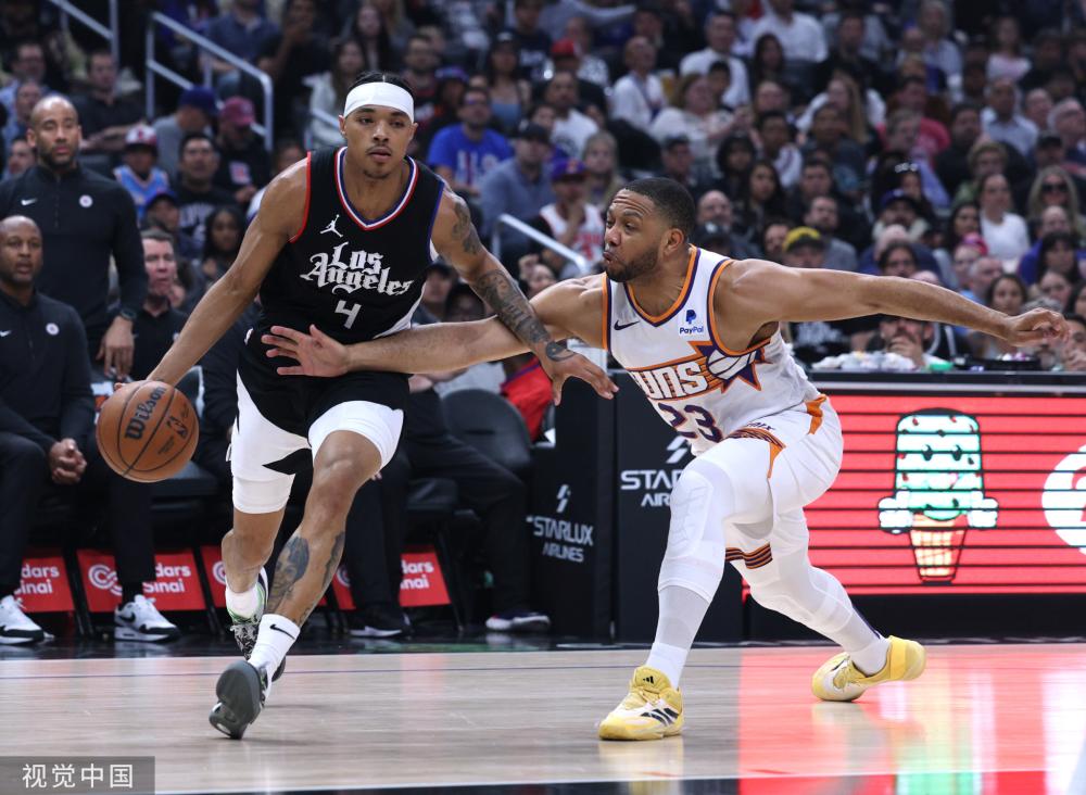 体会到了失 体会到了失