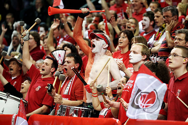 才能将篮球 才能将篮球