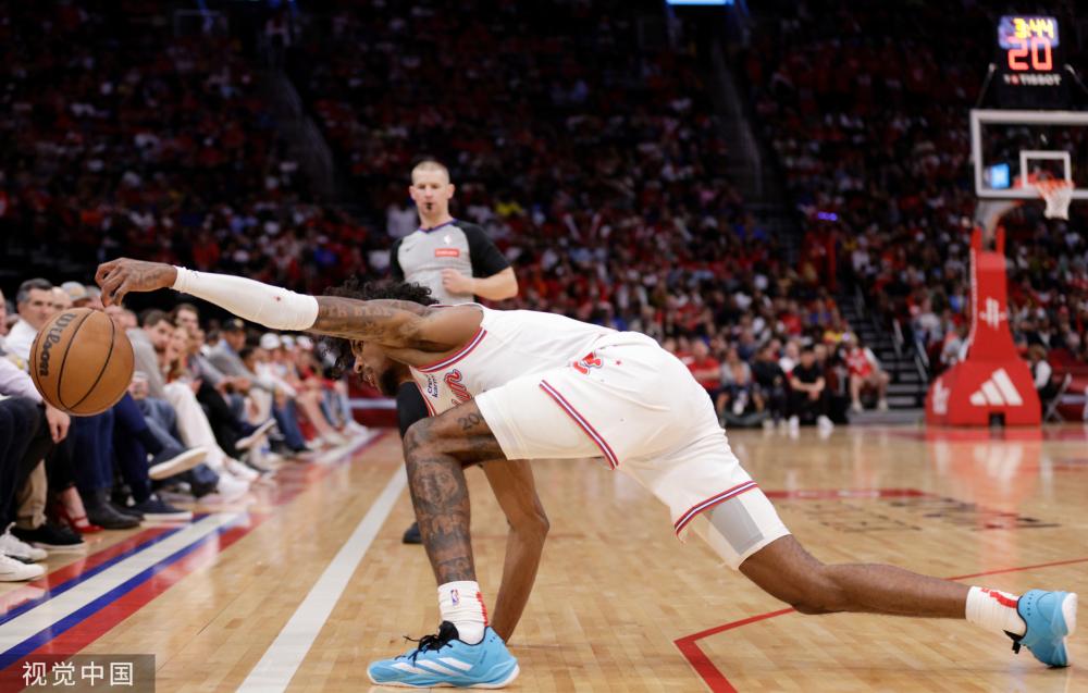 发展贡献力 发展贡献力