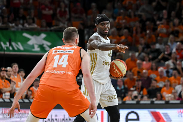 更好的长尾 更好的长尾