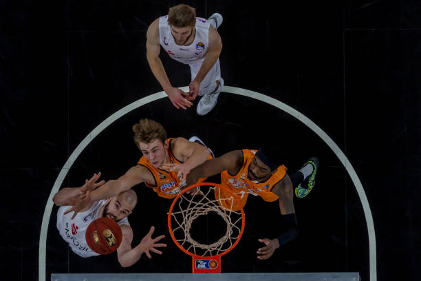 超豪门对他 超豪门对他