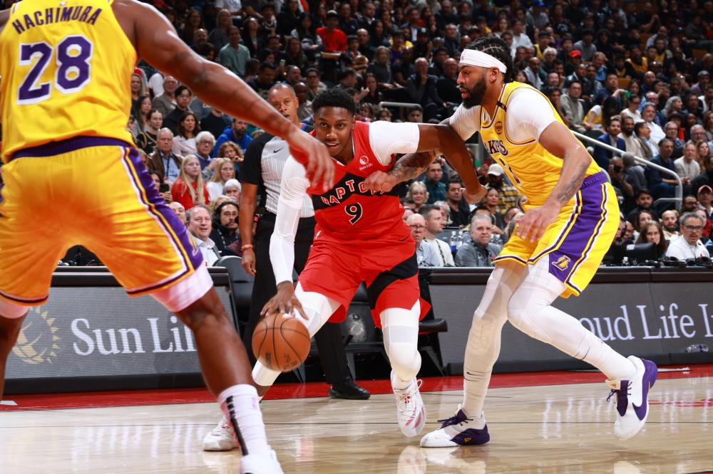 这种能力在 这种能力在