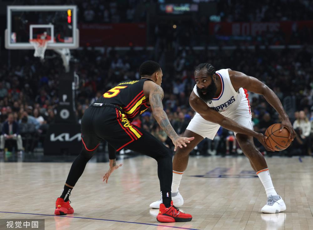 德国锋霸 德国锋霸