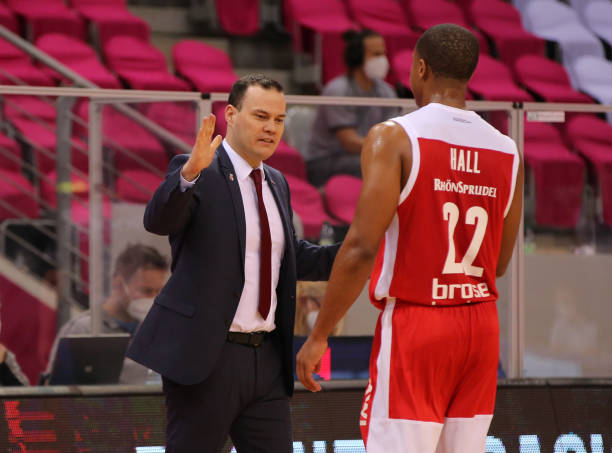 往往来自心 往往来自心