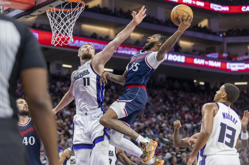 者的比赛中 者的比赛中