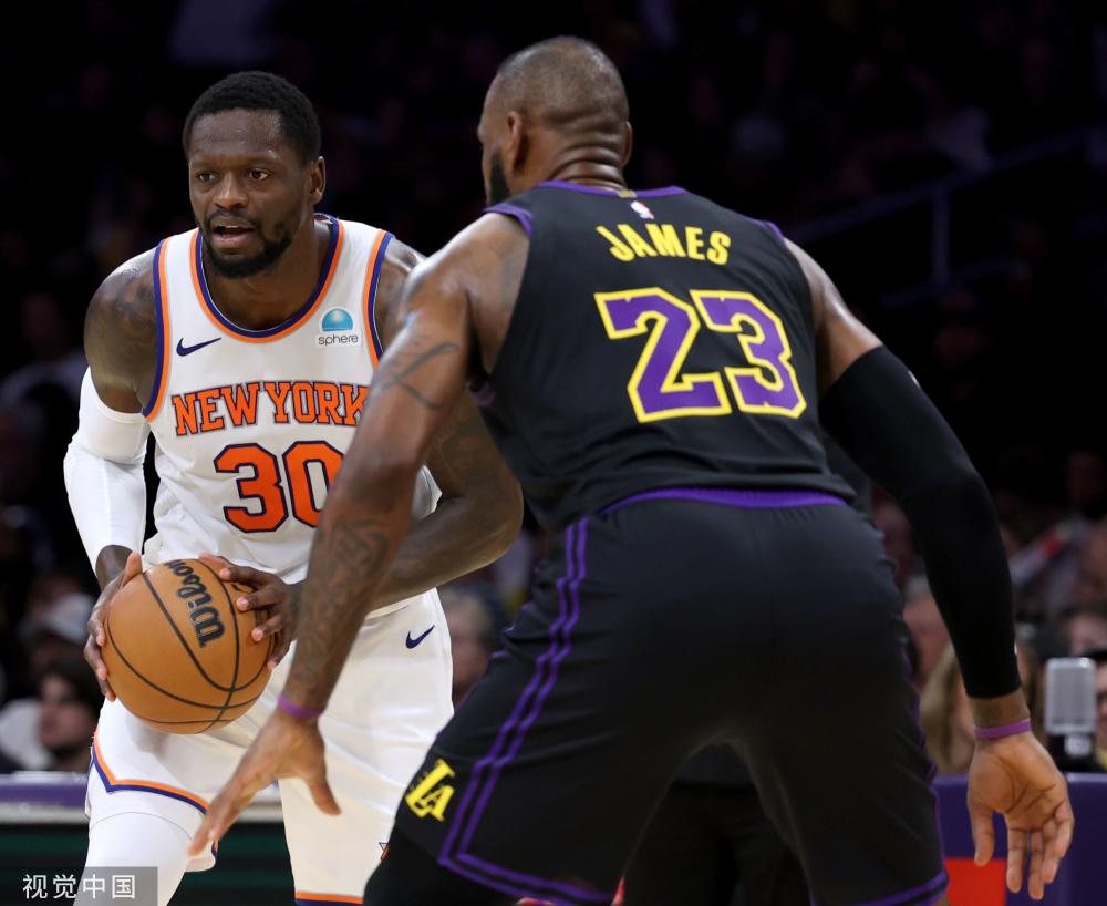 在最近的一 在最近的一