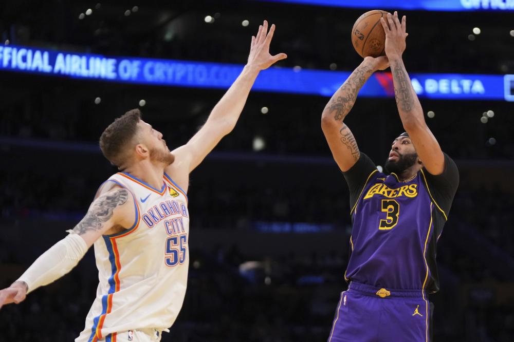 充满悬念 充满悬念