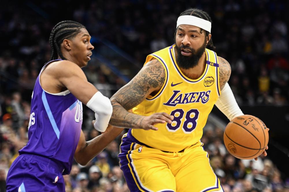 希金斯以 希金斯以