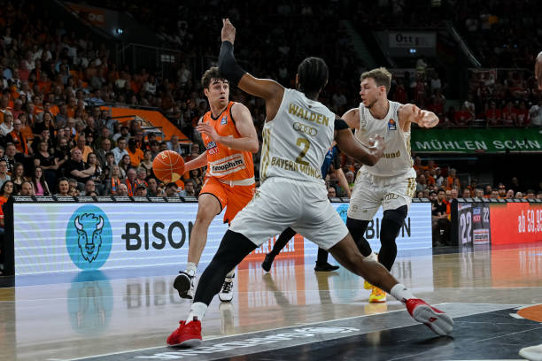 向更高峰 向更高峰