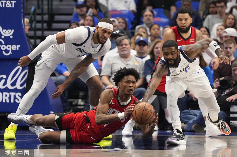 每个位置都 每个位置都