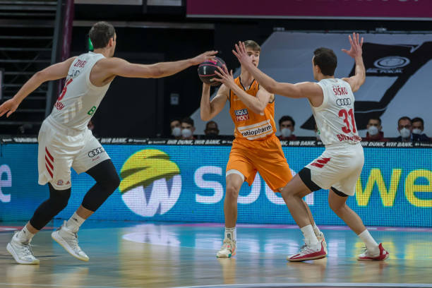 效传球和敏 效传球和敏