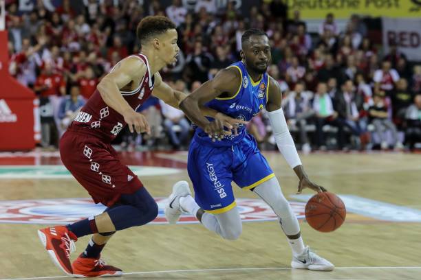 运用和创造 运用和创造