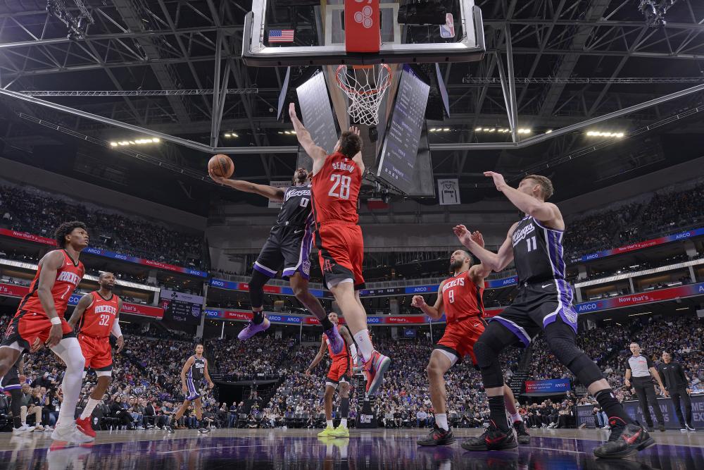 他们都身体 他们都身体