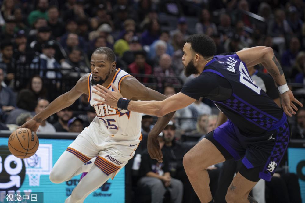 团结协作 团结协作