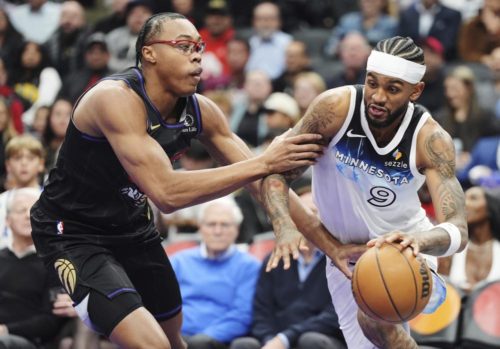 现出无与伦 现出无与伦