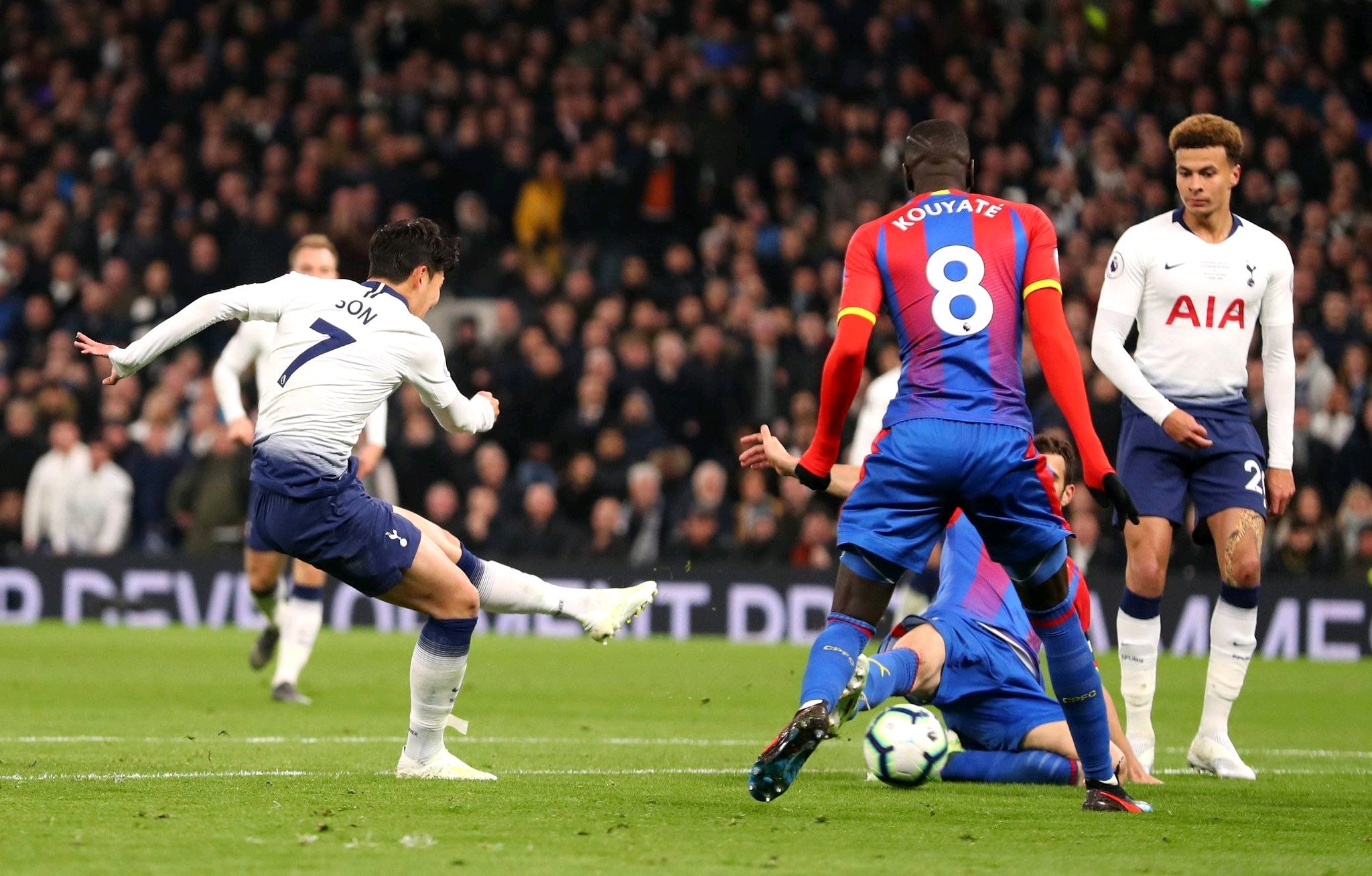 全新竞争力 全新竞争力