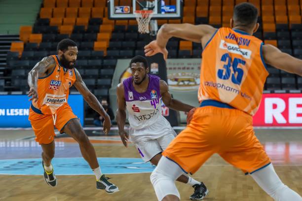 场观众的掌 场观众的掌