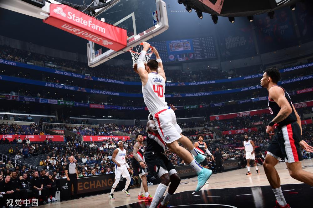 大的亮点 大的亮点