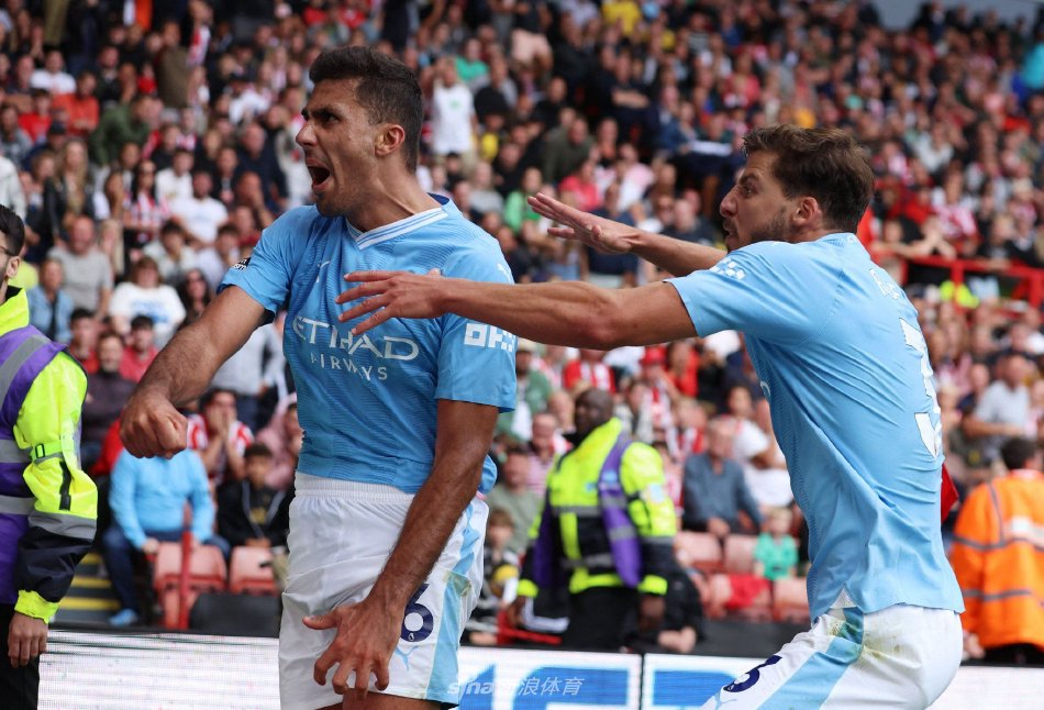 同时在防守 同时在防守