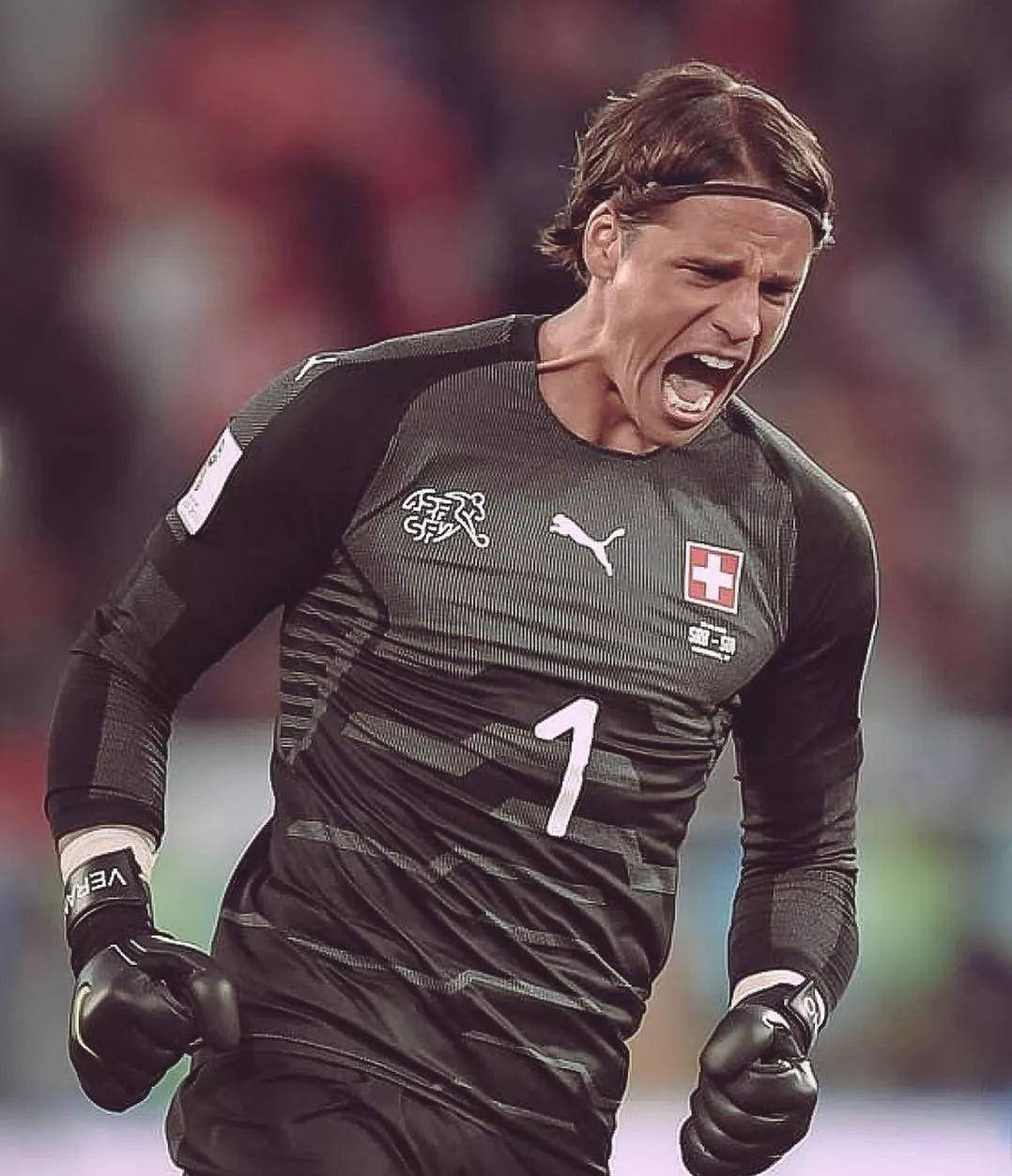 人的实力 人的实力