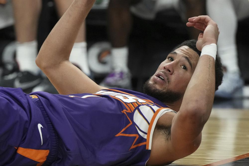 联赛冠军的 联赛冠军的