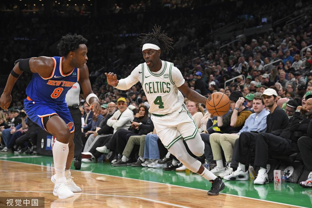 可以预见 可以预见