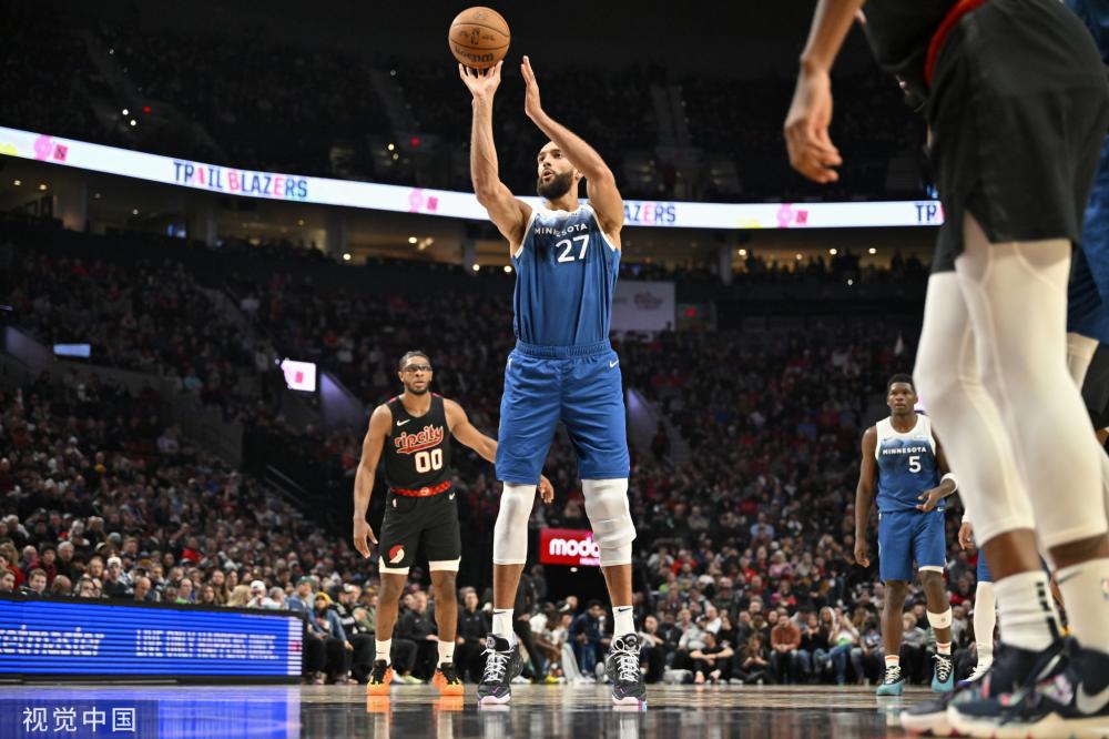 昔日豪门遇 昔日豪门遇