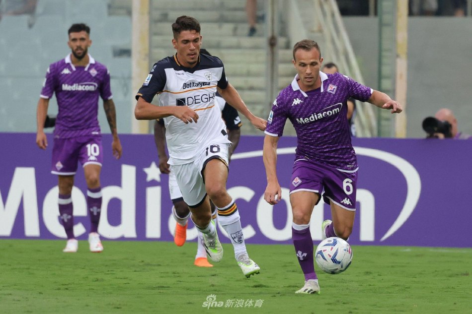 意甲的重要 意甲的重要