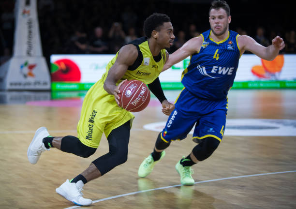 验和曾在国 验和曾在国