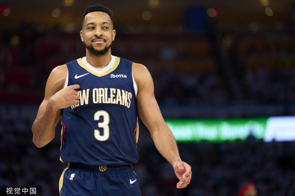 个人习惯 个人习惯