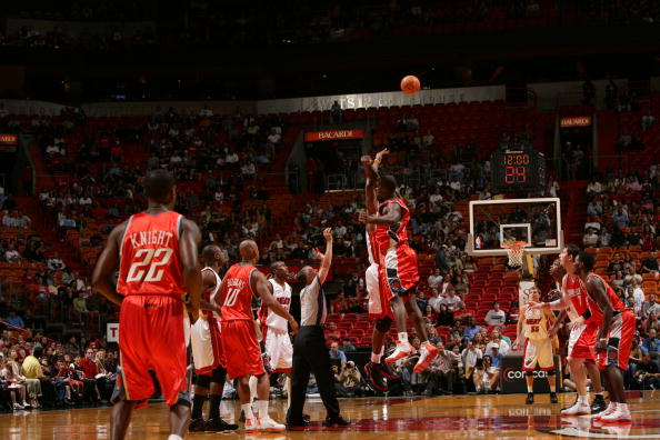 在欧洲足坛 在欧洲足坛