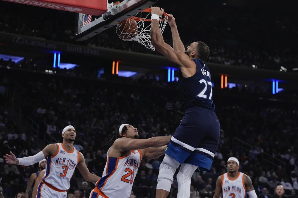 科考林因出 科考林因出