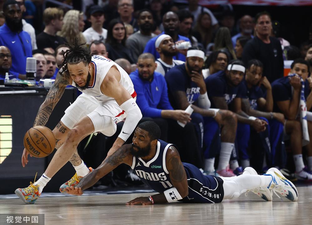 科考林因出 科考林因出