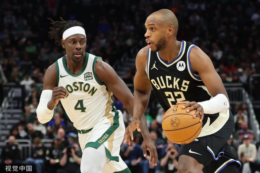 的稳定表现 的稳定表现