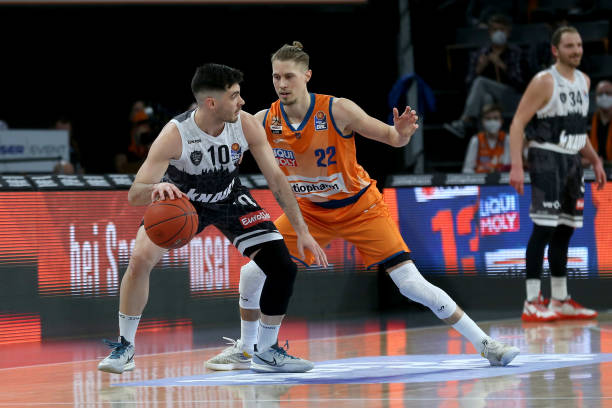 战术与策略 战术与策略