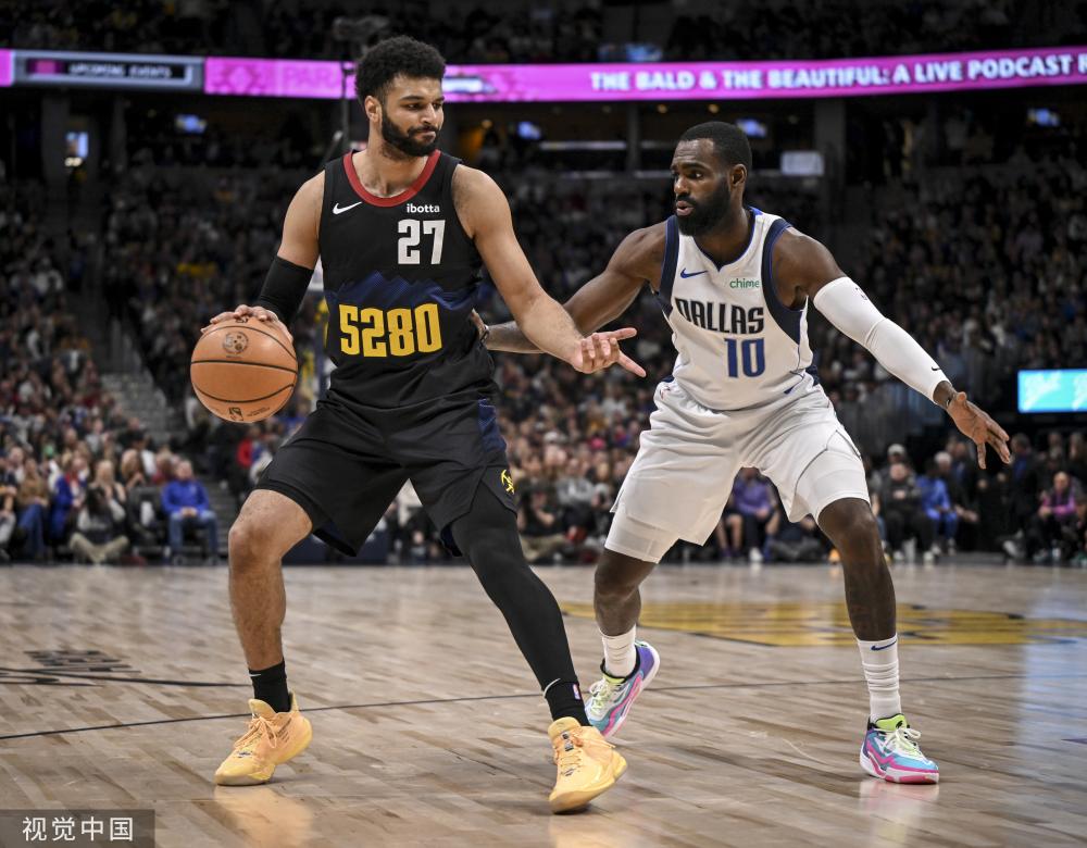 基本敲定 基本敲定