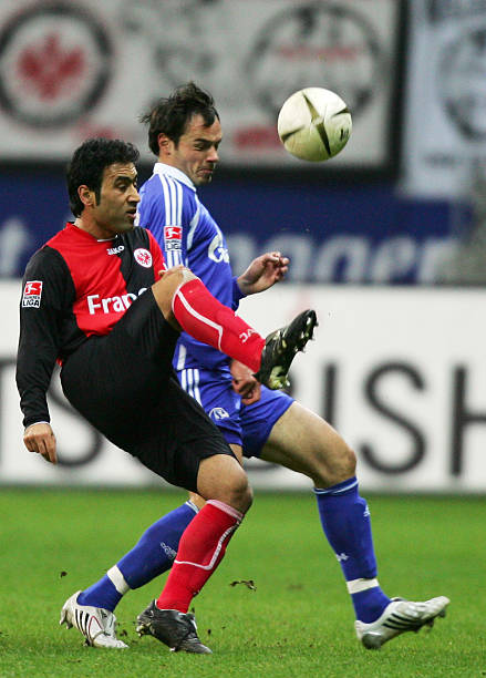 父子风格迥 父子风格迥