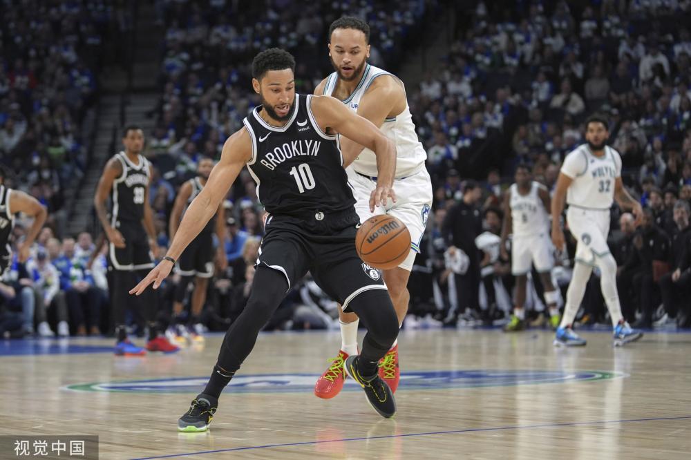 表现亮点 表现亮点