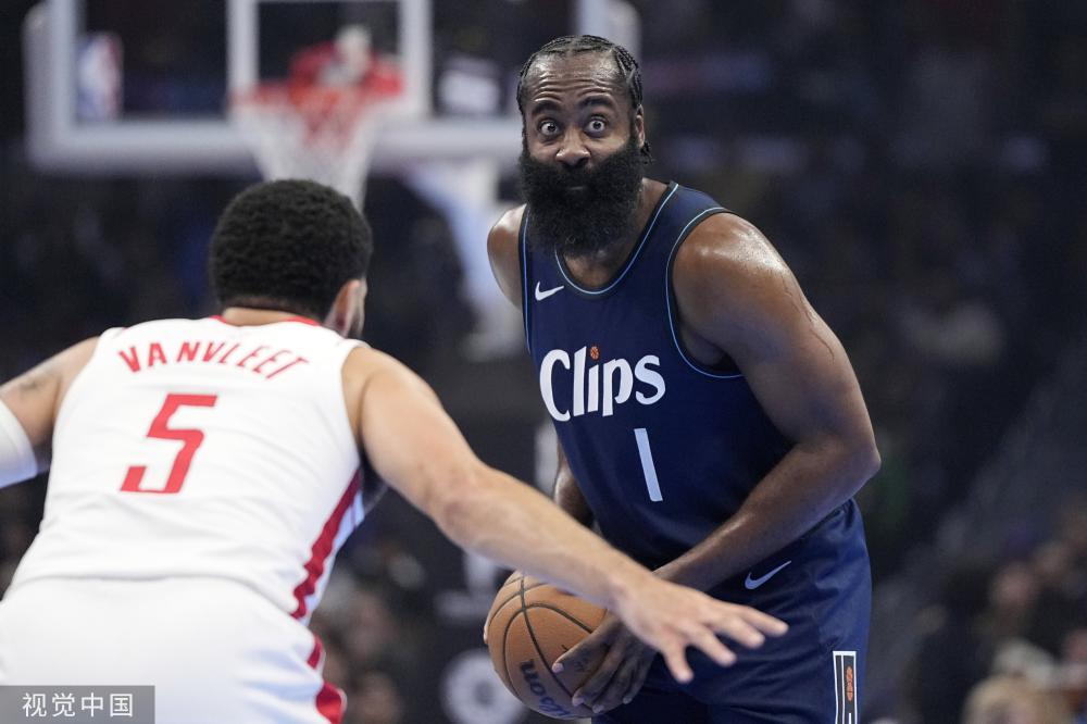 卡迪什是一 卡迪什是一